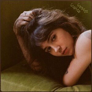 Meet your Posher, Lydia